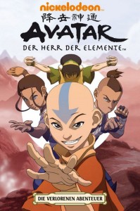 avatar-4-die-verlorenen-abenteuer-cover