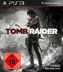 tomb-raider-cover