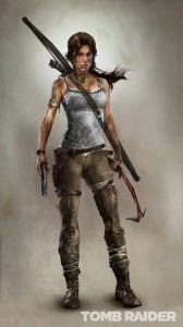 tomb-raider-laraart