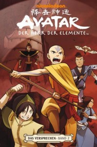 avatar-2-das-versprechen-2-cover