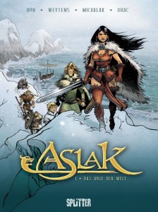 aslak1-cover