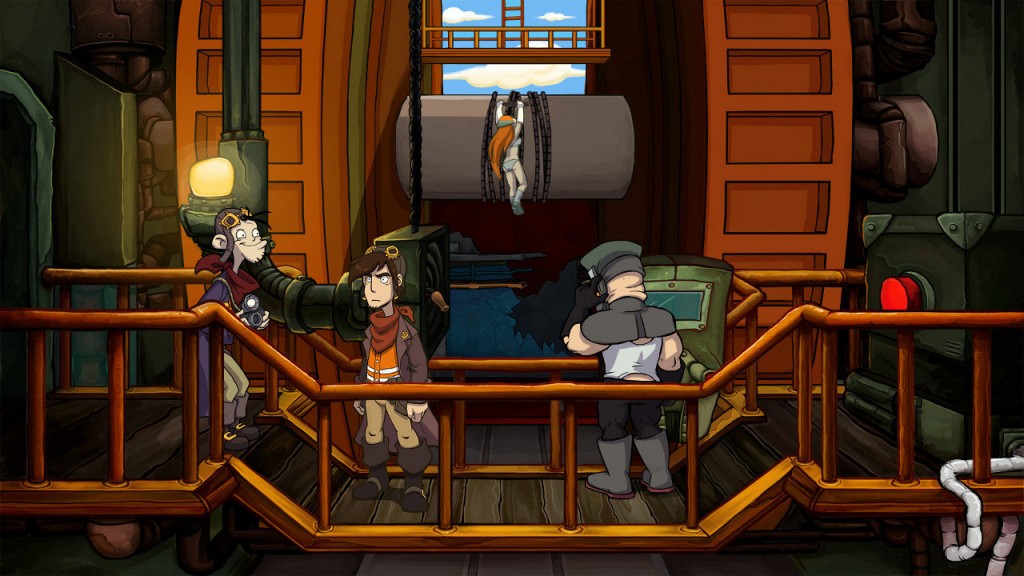 goodbye-deponia-screenshot-01