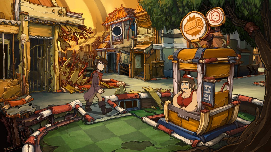 goodbye-deponia-screenshot-02