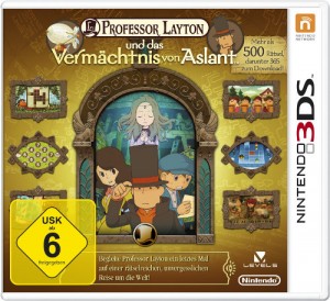 professor-layton-und-das-vermaechtnis-von-aslant-packshot