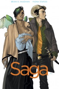 saga-1-cover