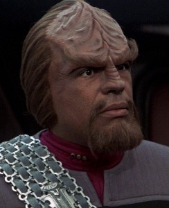 star-trek-worf