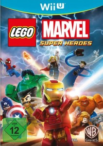 lego-marvel-super-heroes-packshot