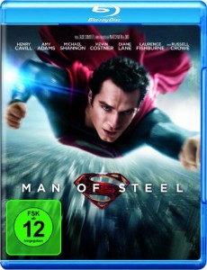 man-of-steel-cover