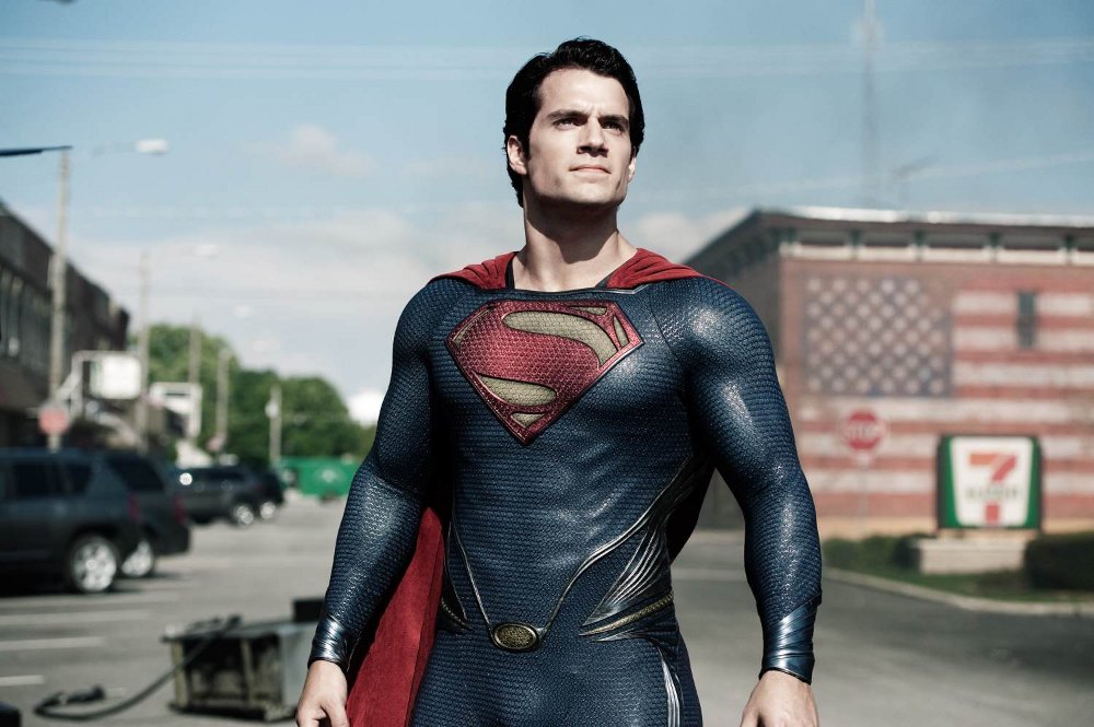 man-of-steel-szene-01