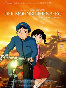 der-mohnblumenberg-poster