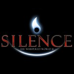 silence-the-whispered-world-2-logo