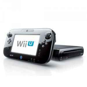 wiiu-black