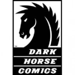 dark-horse-comics-logo