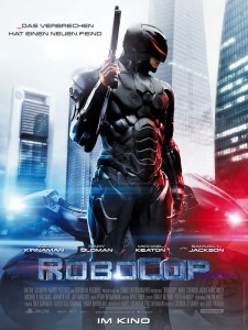 robocop-kinoposter