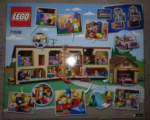 simpsons-lego-haus-innen