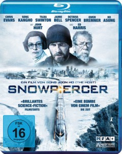 snowpiercer-cover