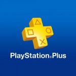 ps-plus-logo