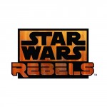 star-wars-rebels-logo