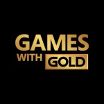 games-with-gold-logo