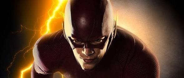 the-flash