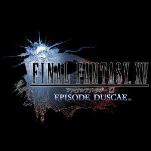ffxv-episode-duscae-logo-klein