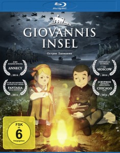 giovannis-insel-cover