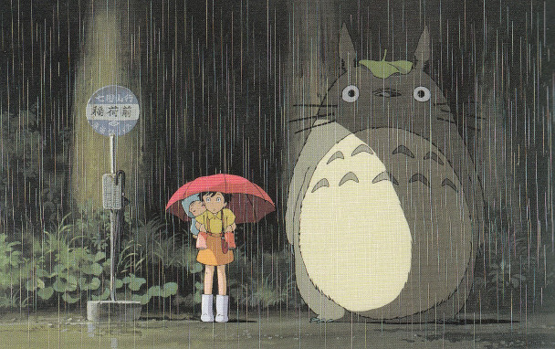 mein-nachbar-totoro-02