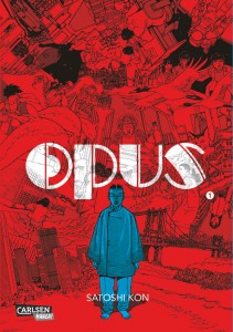 opus-cover