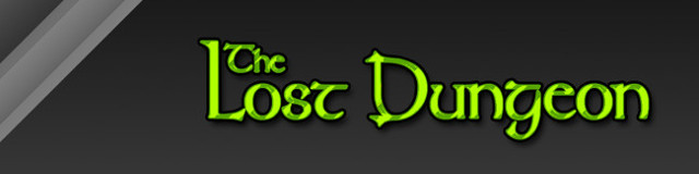 tld-banner-640x160