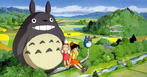 totoro1