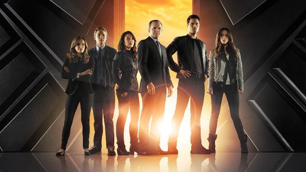 agents-of-shield