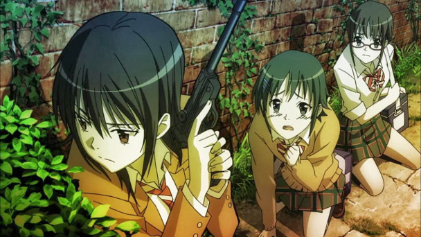 coppelion-vol-1-2