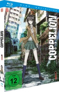 coppelion-vol-1-cover