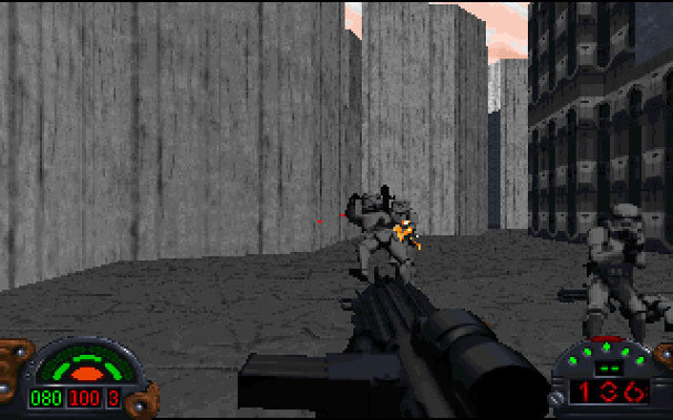 dark-forces-screen1