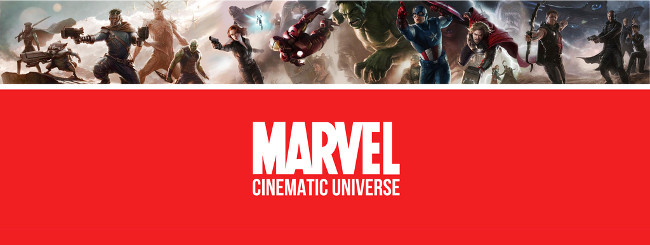marvel-cinematic-universe-logo