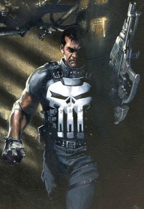 punisher