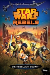 star-wars-rebels-die-rebellion-beginnt