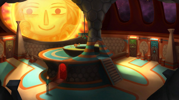 broken-age-screenshot-02