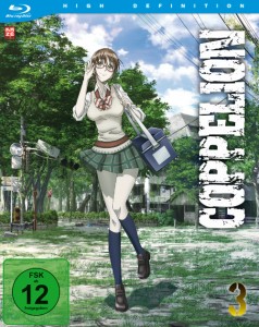 coppelion-vol-3-cover