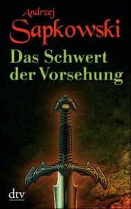 das-schwert-der-vorsehung-cover