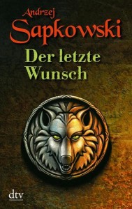 der_letzte_wunsch