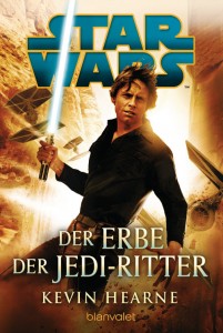 star-wars-der-erbe-der-jedi-ritter-cover