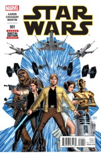 star-wars-marvel-1-cover