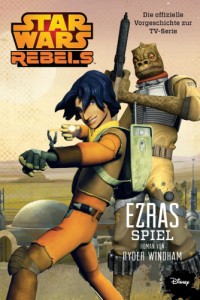star-wars-rebels-ezras-spiel-cover