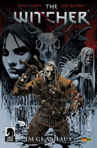 the-witcher-im-glashaus-cover