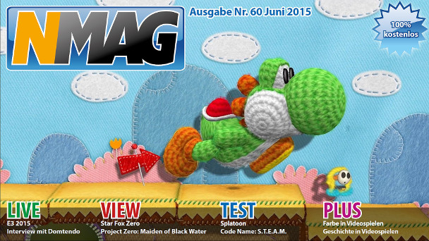 NMag-60-Cover