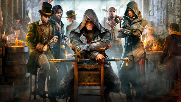 assassins-creed-syndicate-e3-vorschau