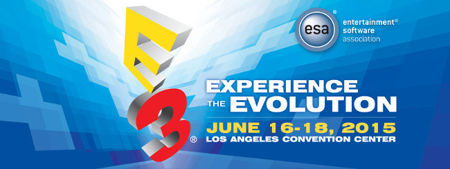 e3-2015-logo-artbild
