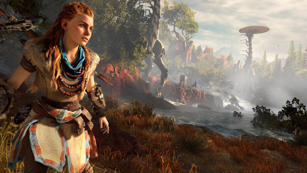 horizon-zero-dawn-e3-2015-02