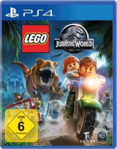 lego-jurassic-world-cover